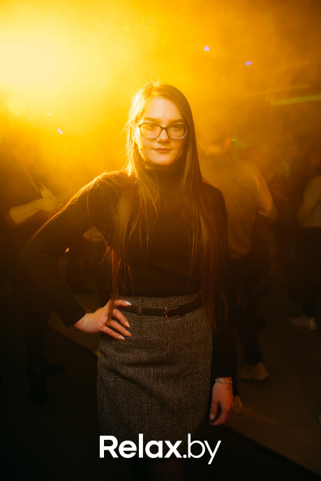 Просто пятница, фото № 72