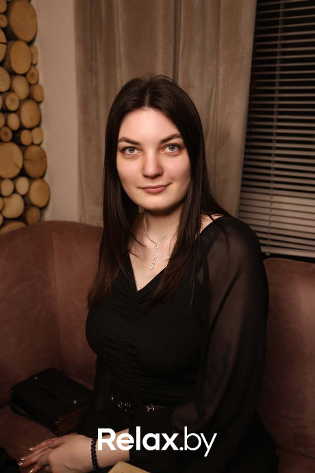 Терра Караоке, фото № 26