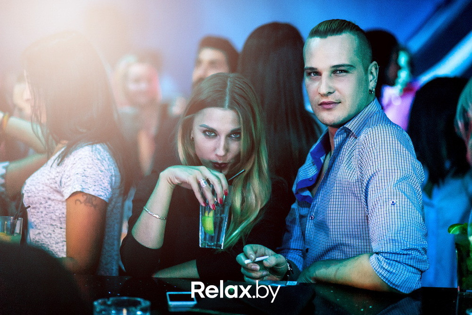 Концерт Шуры, фото № 65