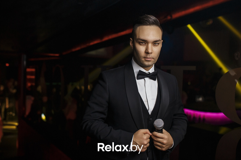 House of Gucci | part 1, фото № 31