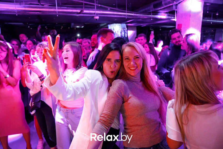 3 september, фото № 63