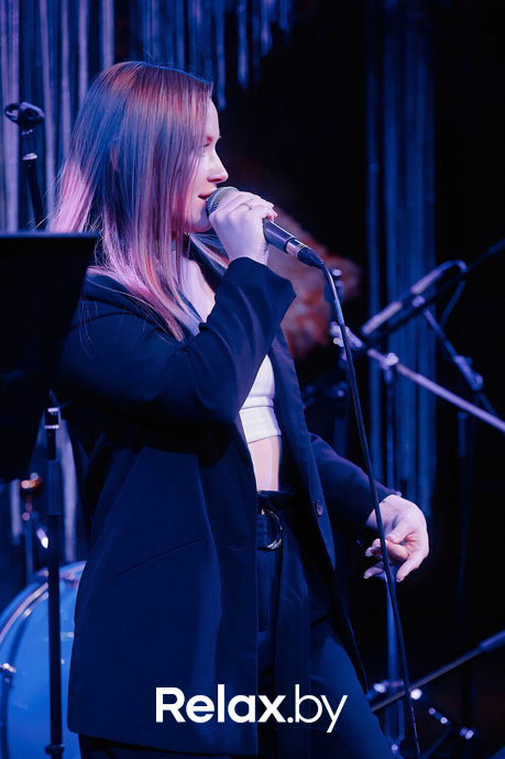 Saturday music, фото № 45