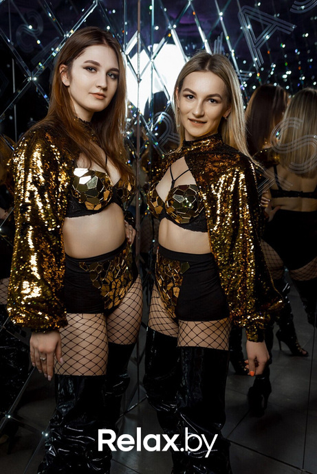 Thursday Party, фото № 47