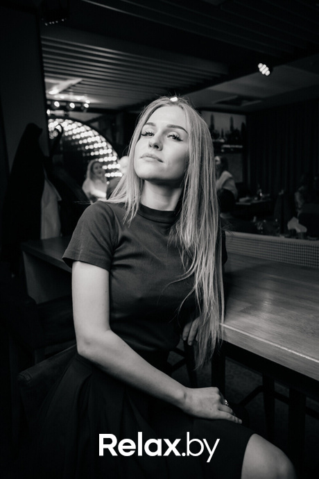 Terra Karaoke, фото № 8