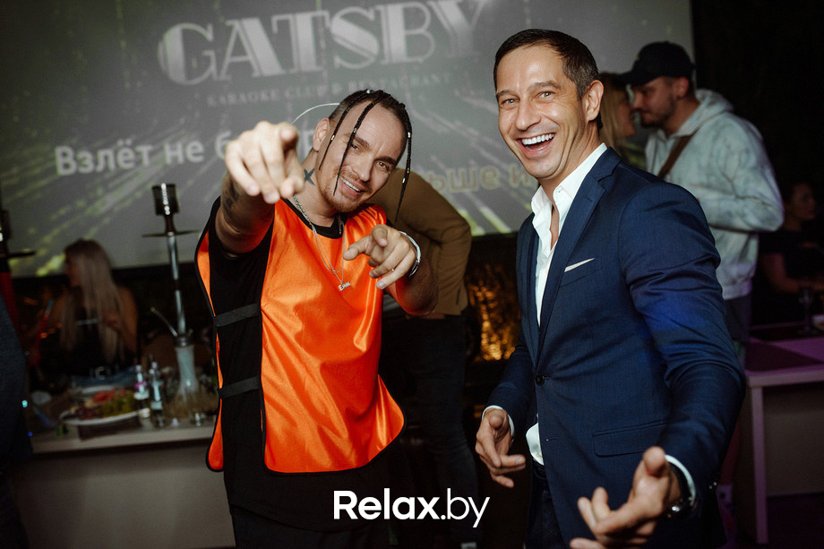 Vogue, фото № 4