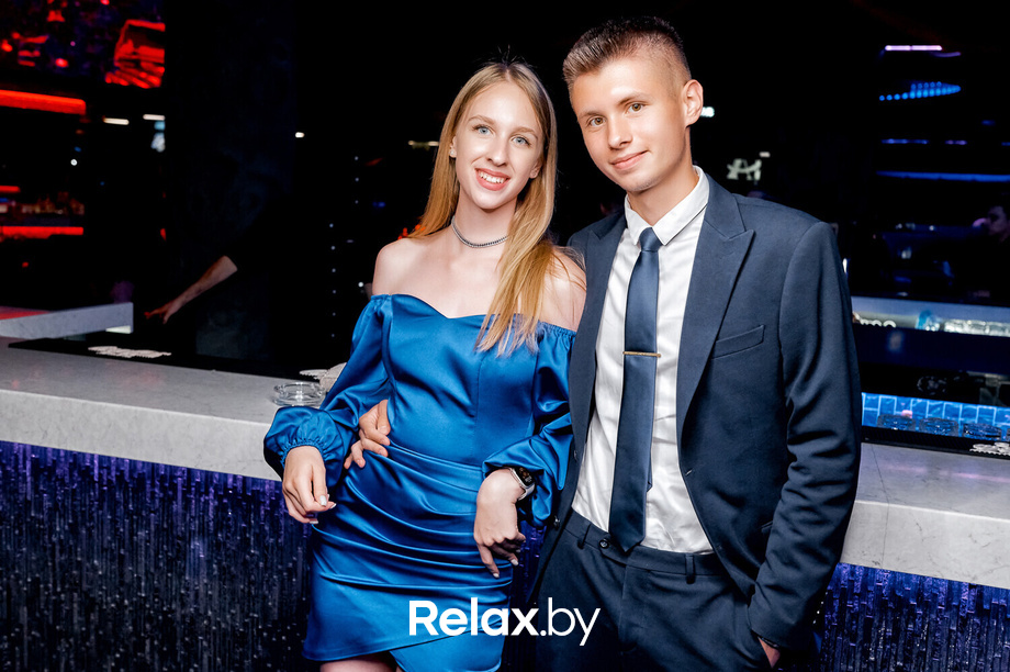 Black and White, фото № 61