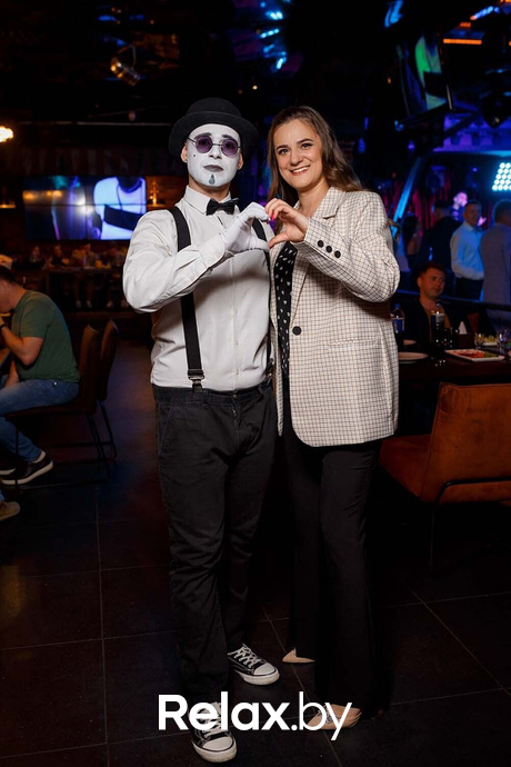 Brooklyn Live!, фото № 18