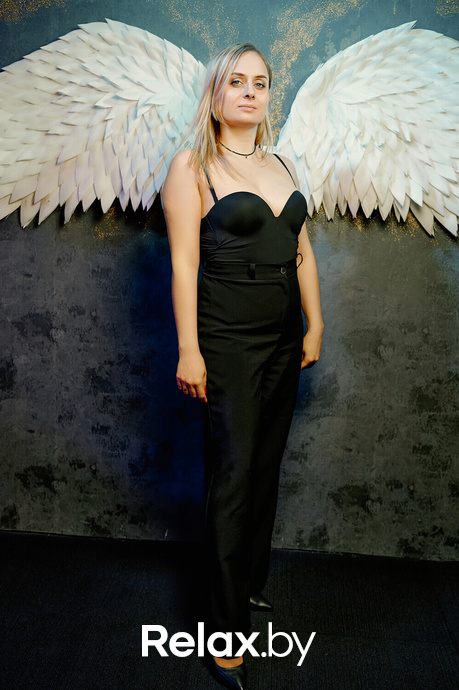 Friday Music, фото № 21