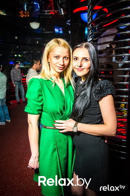 Next Club Show, фото № 91