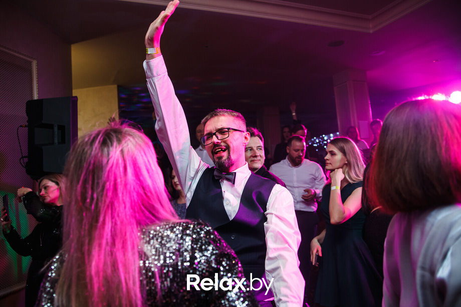 Дельтаплан, фото № 109