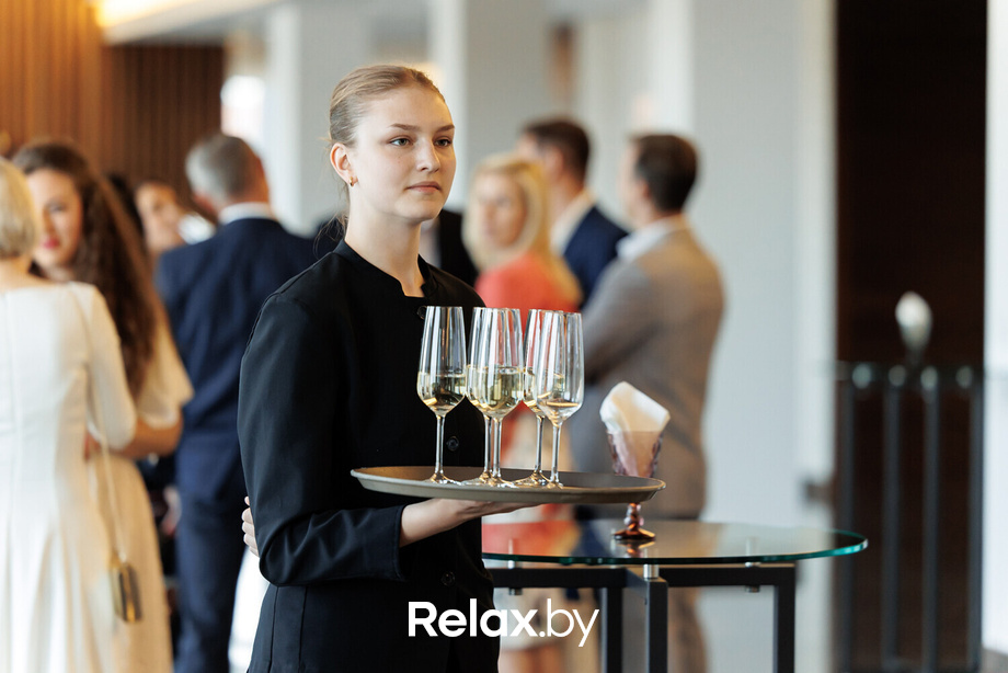 Человек Дела 2023, фото № 8