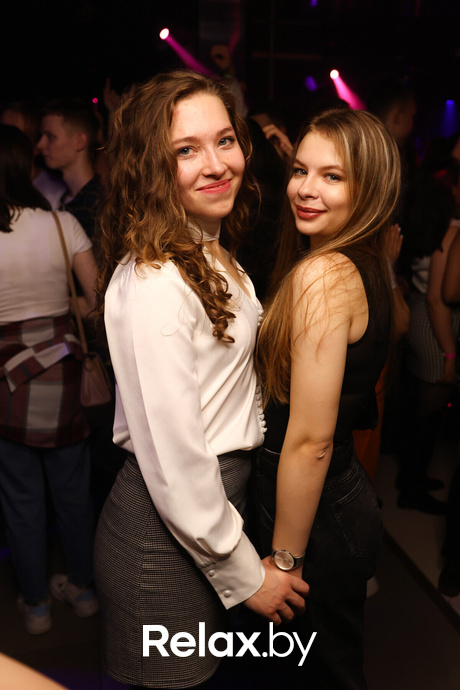 The Students Day, фото № 26