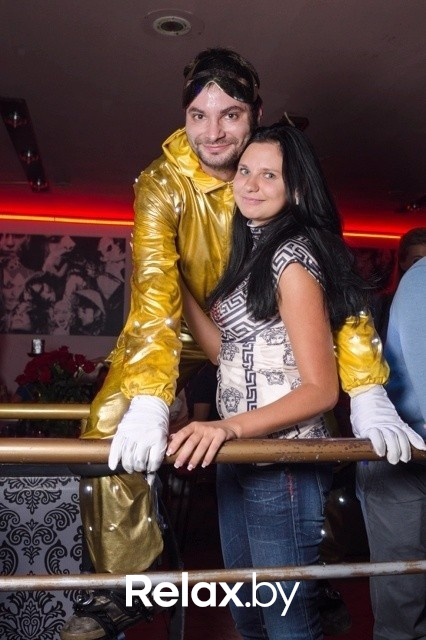 7 сентября, фото № 109