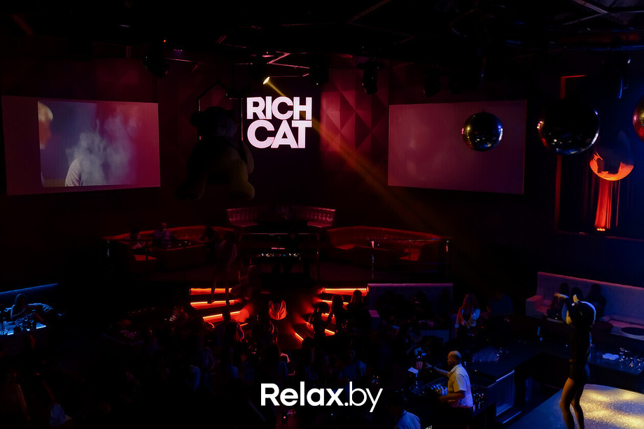 Summer trends, фото № 78