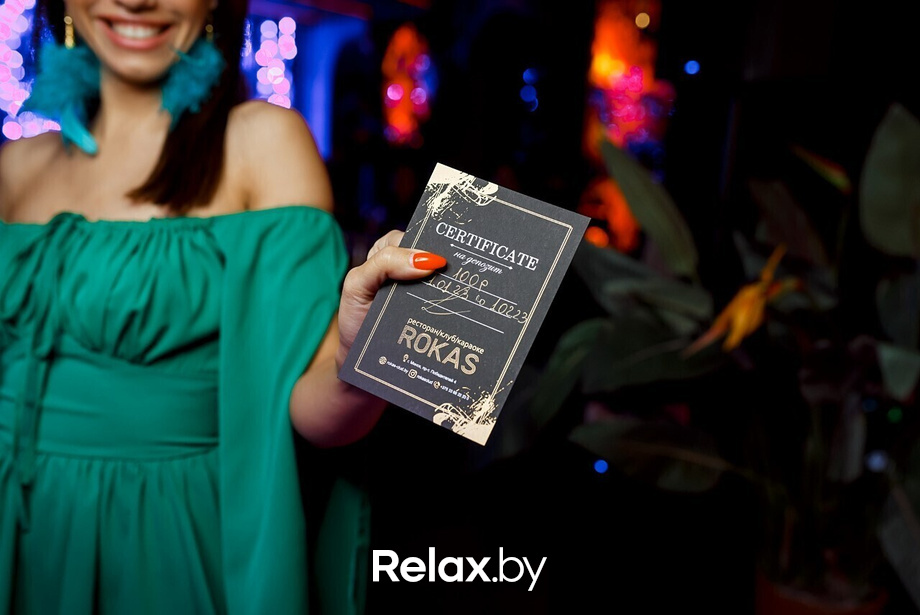 Friday Party, фото № 62