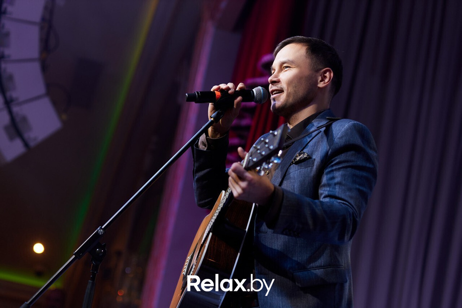 «Студия СОЮЗ», фото № 56