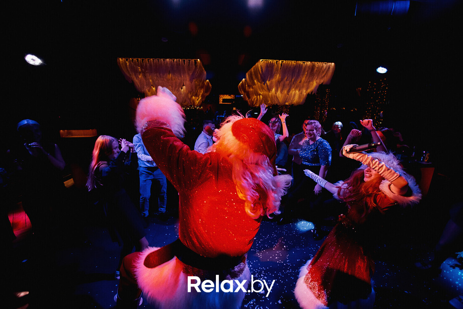 Thursday Music, фото № 16