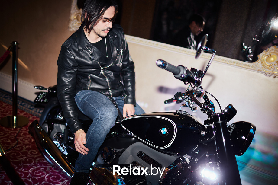 Лето на драйве, фото № 28