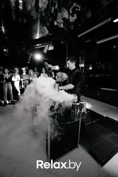 Sweet gitls party, фото № 38