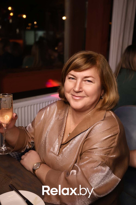 Terra party, фото № 70