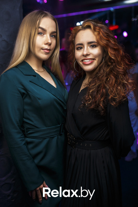 Saturday Luna, фото № 10