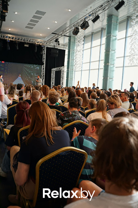 Выпускной 2023, фото № 40