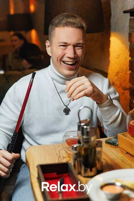 Live Music, фото № 18