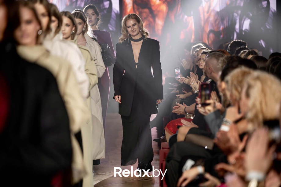 Fashion Fabrique 2.0 (часть 2), фото № 15