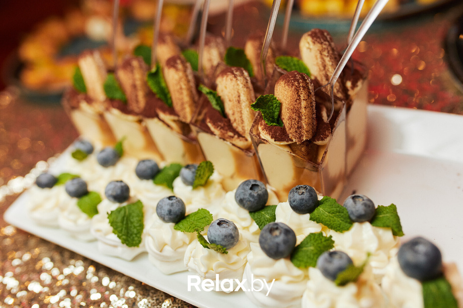 «День Рождения казино Опера. Нам 6 лет!», фото № 33