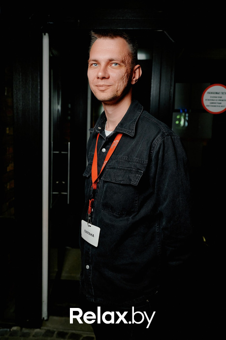 Отчетный концерт, фото № 149