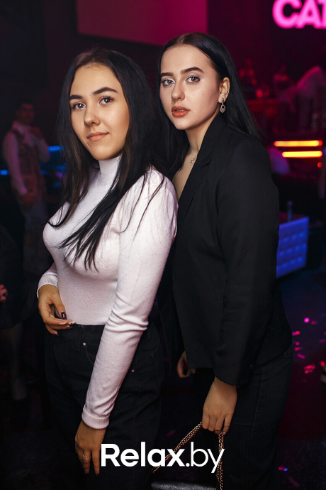 Призрак оперы, фото № 48