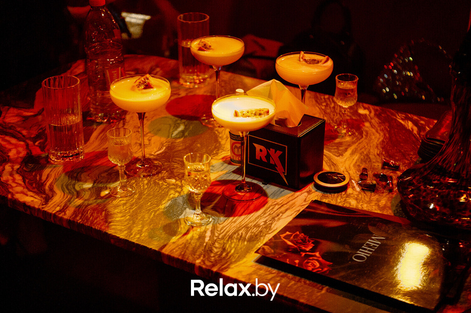 Your Radio Killers, фото № 9