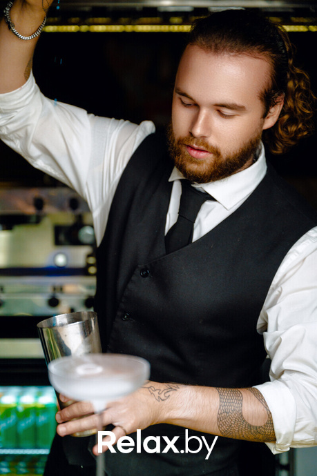 Saturday music, фото № 4