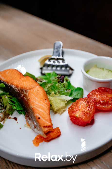 Terra Karaoke, фото № 7