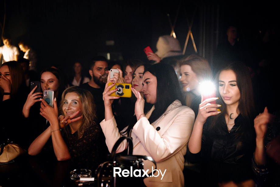 Gafur, фото № 80