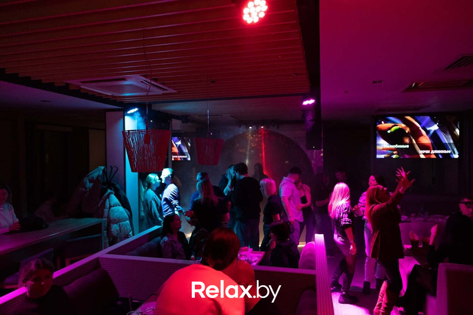 Terra Karaoke, фото № 27