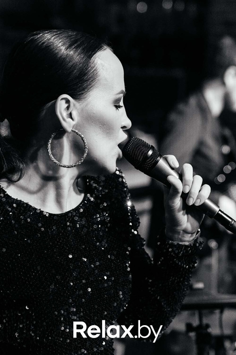 Отдыхаем Броварно, фото № 98