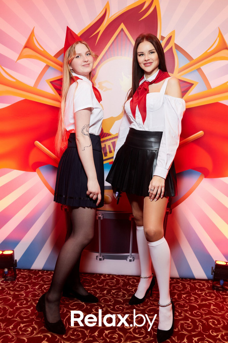 «Опера. Всегда Готова!», фото № 3