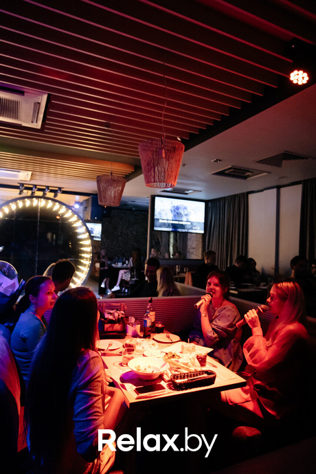 Terra Karaoke, фото № 19