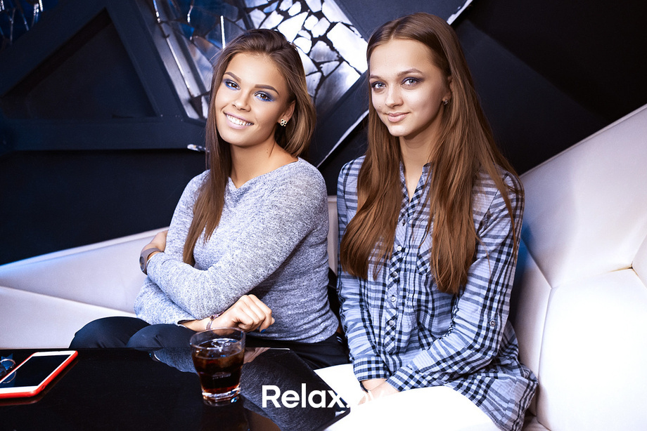 Показ купальников «Limerence swimwear», фото № 44