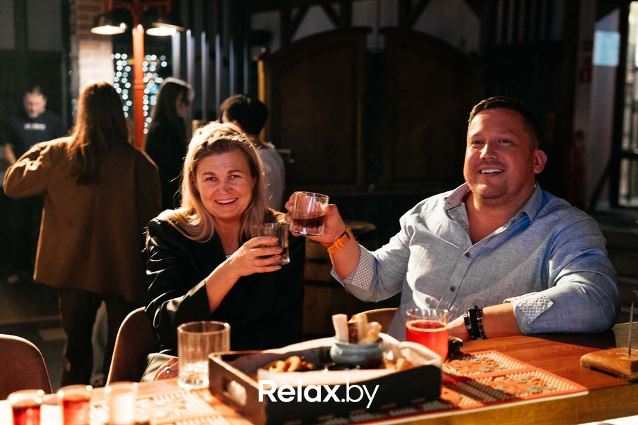 Отдыхаем Броварно, фото № 86