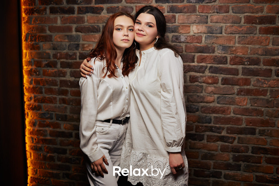 Караоке, фото № 67