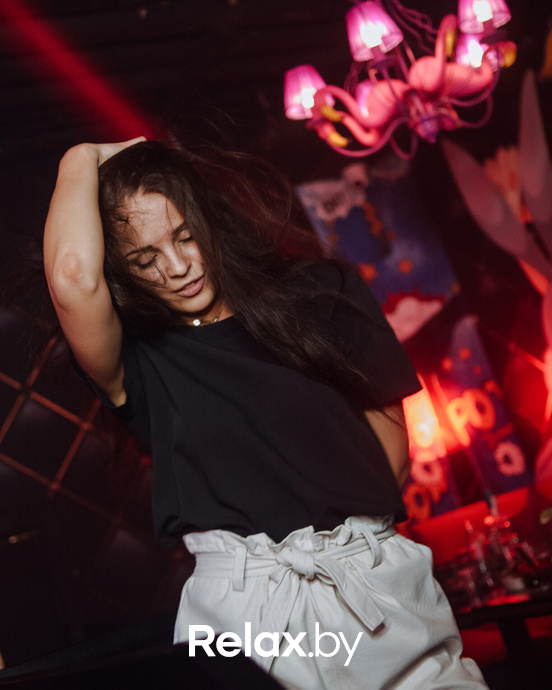 Who framed Roger Rabbit, фото № 28