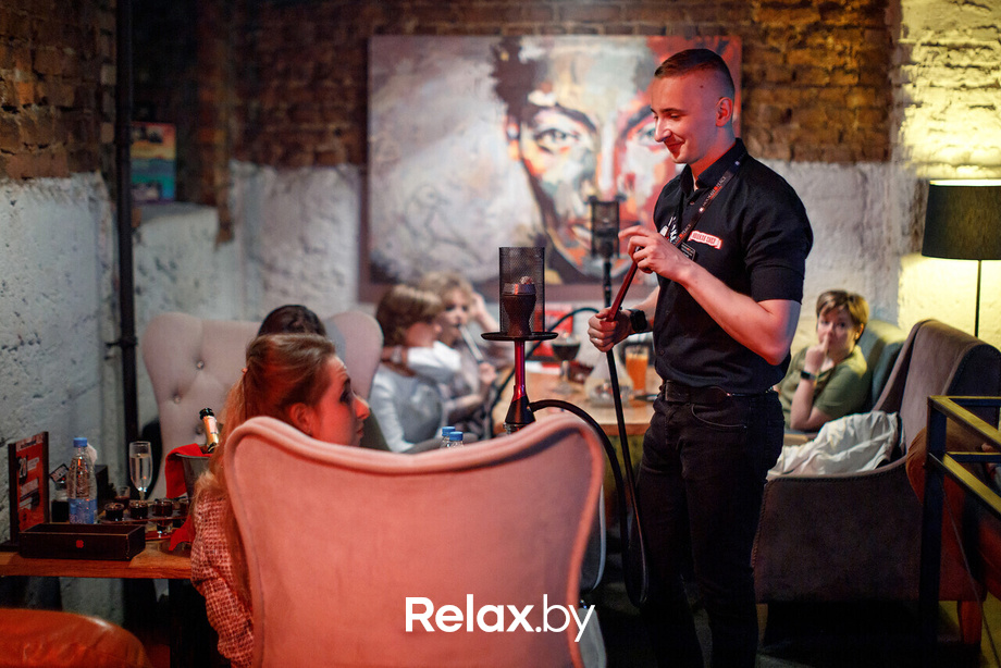 Лига Чемпионов: финал., фото № 25