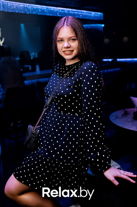 Hot weekend day - 2, фото № 66