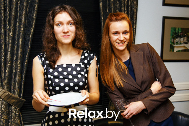 Выпускной Managym № 13, фото № 1