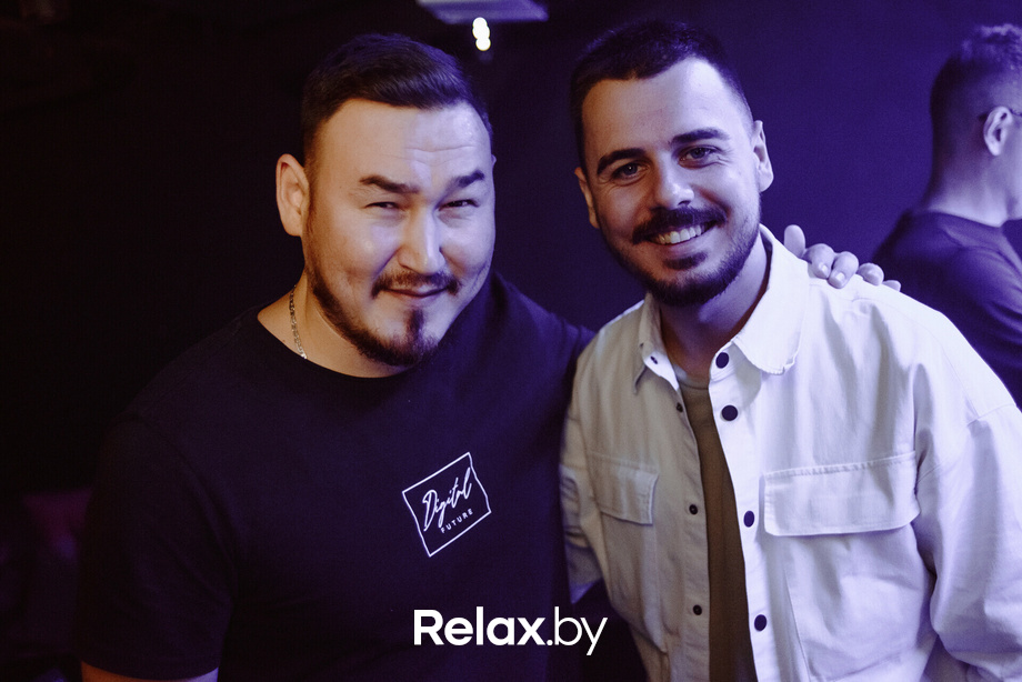 Dirty land, фото № 32