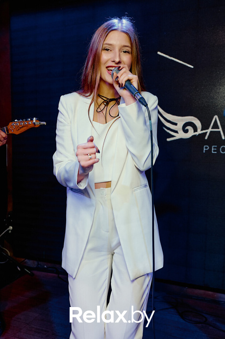 Friday Music, фото № 35