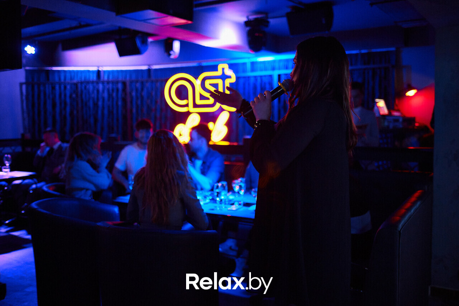 Торжественное открытие, фото № 51