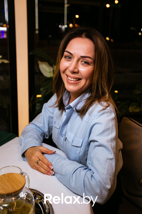 Выступление группы TimeSquare, фото № 21